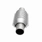 MagnaFlow Universal Catalytic Converter 2.25in. OEM