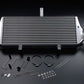 GReddy 89-94 Nissan BNR32 Intercooler Kit (Special Order)