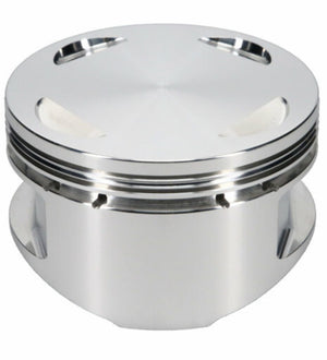 JE Pistons 4.015 Honda XR600 Piston Kit