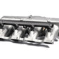 Radium Off-Road Fuel Rail Polaris Prostar 2.0L