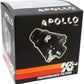 Photo - in package