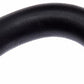 Gates 00-05 Cadillac Deville V-8 4.6L Heater To Pipe-1 Molded Heater Hose