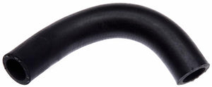Gates 00-05 Cadillac Deville V-8 4.6L Heater To Pipe-1 Molded Heater Hose