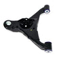 SuperPro Lower Control Arm Kit
