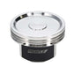 Manley Chevrolet LS Piston Set - 4.075in Bore 1.065in CH, -31.00 CC