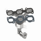 360 Degree Image Set