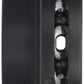 StopTech 90-01 Acura Integra (exc. Type R) / 01-05 Honda Civic / 07+ Honda Fit / 93-97 Del Sol VTEC