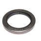 COMP Cams Lower SealFor 6502/6506 Belt