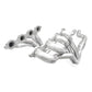 Stainless Works 22-25 Cadillac CT5-V Blackwing 2in Headers