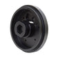 NRG Short Hub Adapter Ford Mustang / Focus / Jaguar X Type