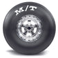 Mickey Thompson ET Drag Tire - 31.0/10.5-15W M5 90000000869