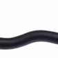 Gates 06-12 Mitsubishi Eclipse V-6 3.8L Heater Inlet Molded Heater Hose