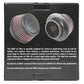 Photo - in package