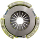 ACT 13-20 Subaru BRZ 2.0L Heavy Duty Pressure Plate