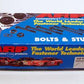 ARP Mazda Miata Head Stud Kit