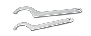 H&R 110mm-115mm Coil Over Wrench