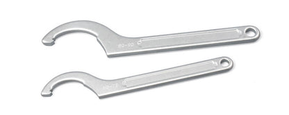 H&R 110mm-115mm Coil Over Wrench