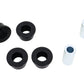 Whiteline 21-25 Ford Mustang Mach-E Lower Control Arm Inner Front Bushing Kit