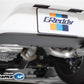 GReddy 16-17 Mazda Miata Supreme SP Axle-Back Exhaust