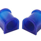 SuperPro Suspension Stabilizer Bar Bushing Kit