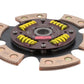 ACT 23-26 Toyota GR Corolla 6 Pad Sprung Race Disc