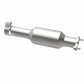 Magnaflow 18-23 Ford Transit Connect Rear EPA Compliant Direct-Fit Converter