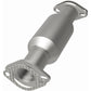Magnaflow 07-10 Kia Sedona 3.8L California Grade CARB Compliant DF Catalytic Converter
