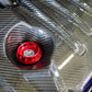 HKS Toyota Type 1 Oil Filler Cap