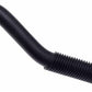 Gates 09-13 Subaru Forester 4-Cyl. 2.5L Heater Outlet Molded Heater Hose