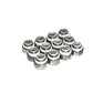 COMP Cams Valve Seals 11/32in PTFE W/.50