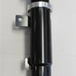 RS-R 15+ VW Golf GTI FF 2000TB (AUCHH) Sports-i Coilovers