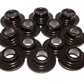 COMP Cams Steel Retainers 1.240in