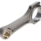 Manley Ford 7.3L Powerstroke 7.128in Center-to-Center Pro Series I Beam Connecting Rods