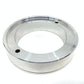 McLeod 11-17 Ford Mustang 3.7L Super Street Pro Clutch Pack