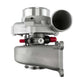 Turbosmart Water Cooled 6870 (Kompact) T4 Divided 0.84AR Externally Wastegated TS-2 Turbocharger