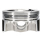 JE Pistons 4.6 2V MOD STRKR 8.5:1 Set of 8 Pistons