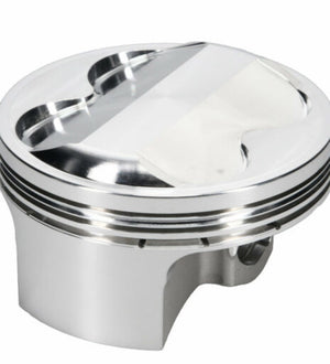 JE Pistons Honda TRX 650 RINCON Piston Kit