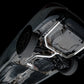AWE Tuning 22-25 Volkswagen Jetta GLI Track Edition Exhaust - Diamond Black Tips