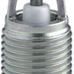 NGK Laser Platinum Spark Plug Box of 4 (BKR5EKPB-11)