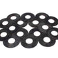 COMP Cams Spring Shims .030 X 1.640