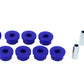 SuperPro Trailing Arm Bushing