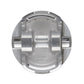 Manley Chevrolet LS Piston Set - 4.080in Bore 1.065in CH, -31.00 CC