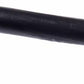 Gates 98-01 Nissan Altima 4-Cyl. 2.4L Heater To Pipe-1 Molded Heater Hose
