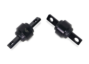 SuperPro Lower Control Arm Bushing Kit