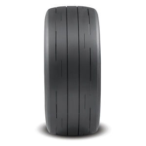 Mickey Thompson ET Street R Tire - P255/60R15 - 255599