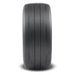 Mickey Thompson ET Street R Tire - P275/40R17 - 255591