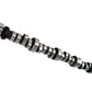 COMP Cams Camshaft FW Nx282HR-14