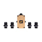 User 2