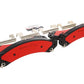 Brembo OE 18-20 Chevrolet Express 3500/GMC Savana 3500 Ceramic Brake Pad - Front