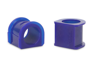 SuperPro Stabilizer Bar Bushing Kit
